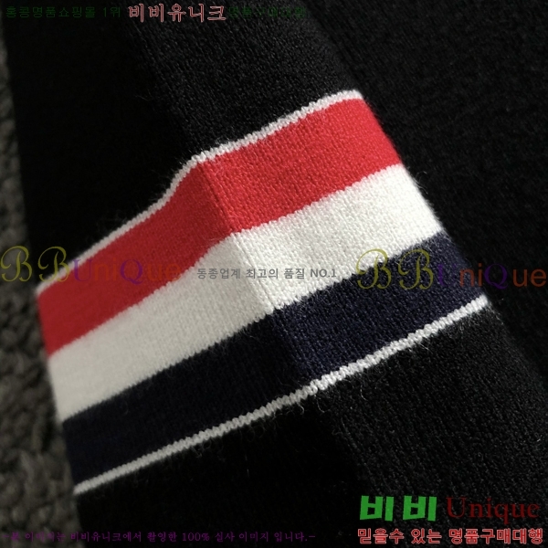    TB399916
