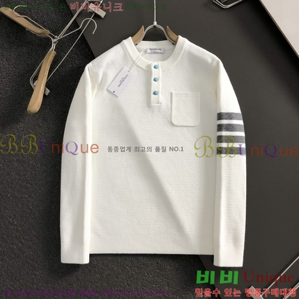    TB399915