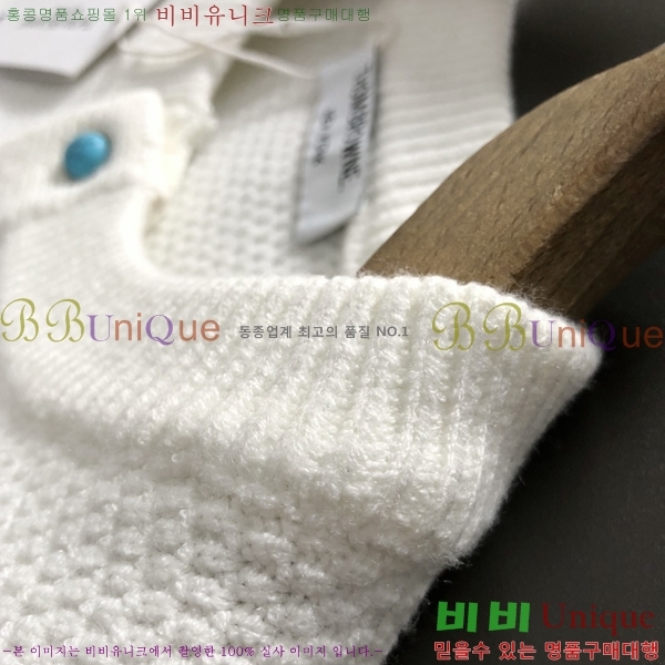    TB399915
