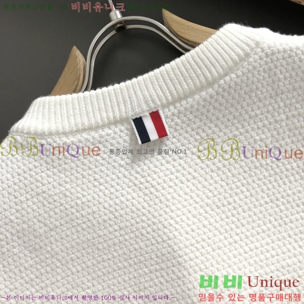    TB399915
