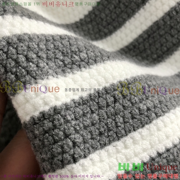    TB399915