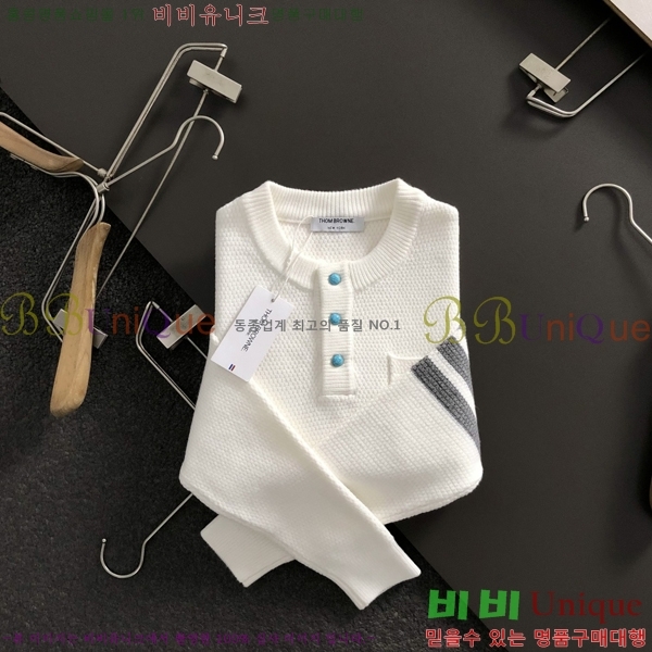    TB399915