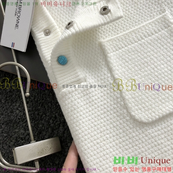    TB399915