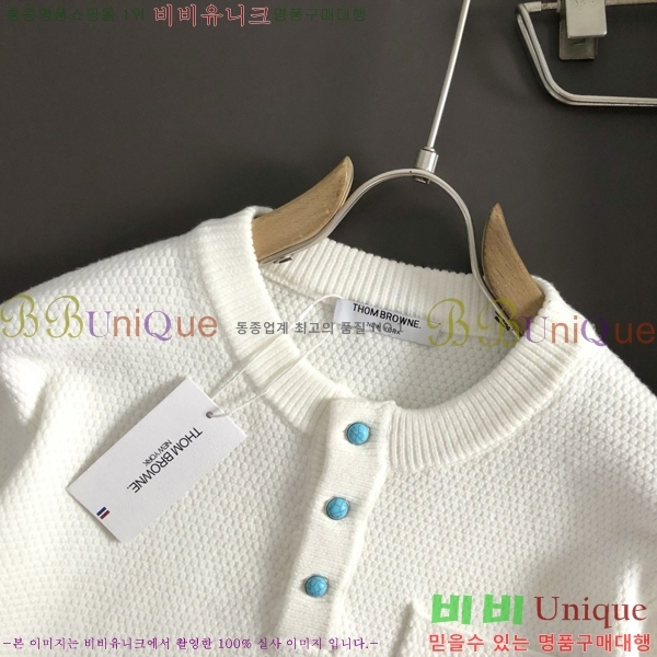    TB399915