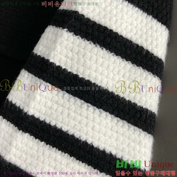    TB399915