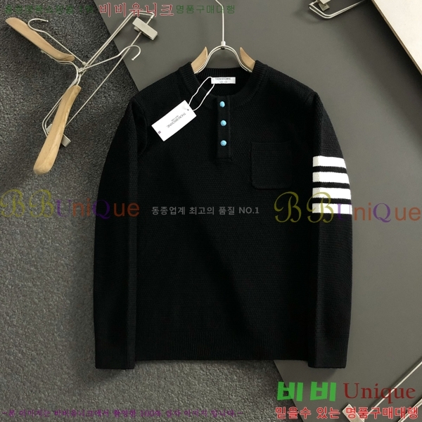    TB399915