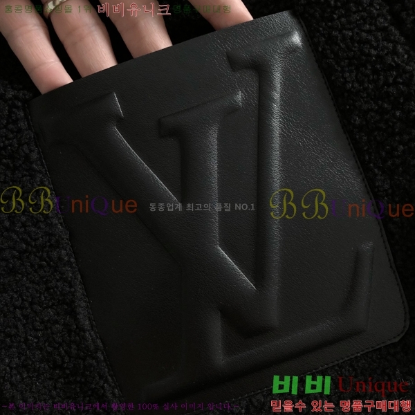  ̺  LV251349