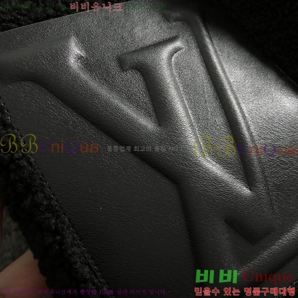  ̺  LV251349