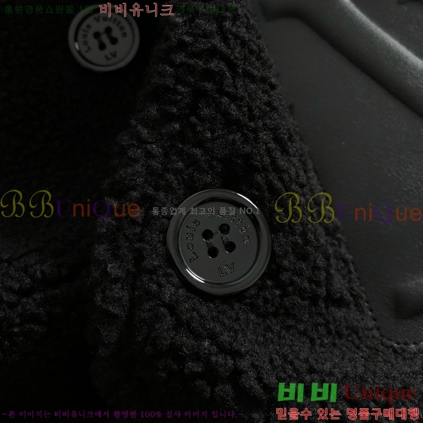  ̺  LV251349
