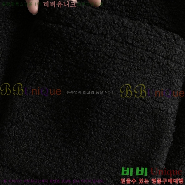  ̺  LV251349