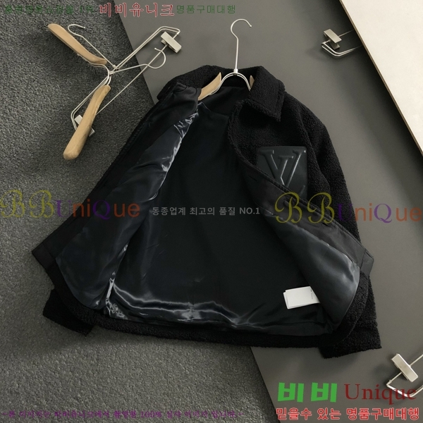  ̺  LV251349
