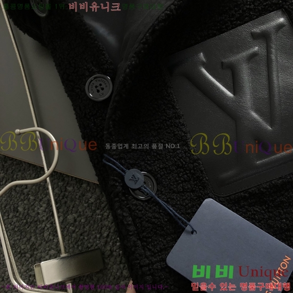  ̺  LV251349