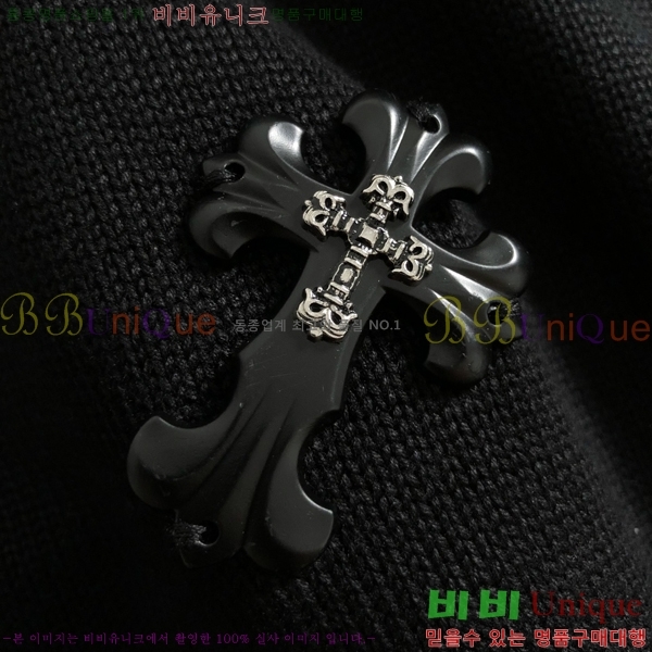  ũ  CH896761