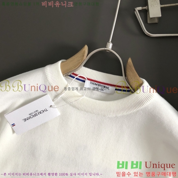    TB399913