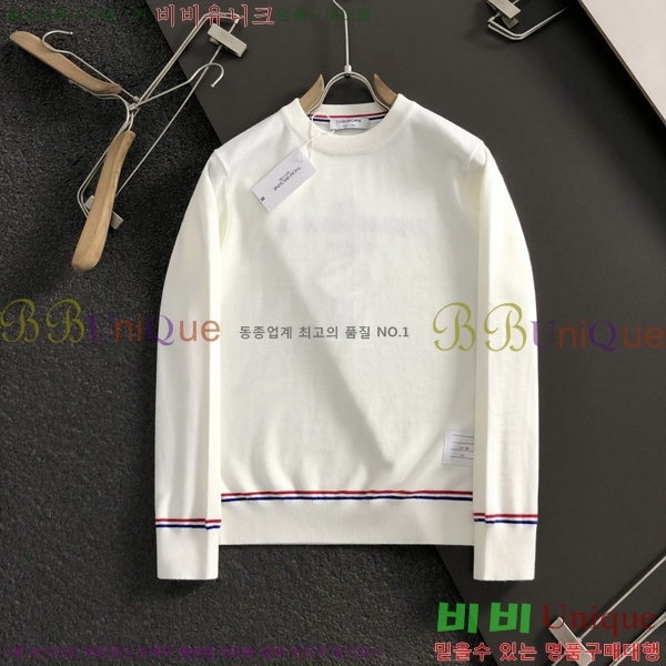    TB399913