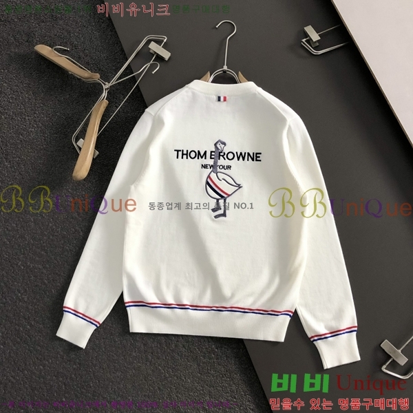    TB399913
