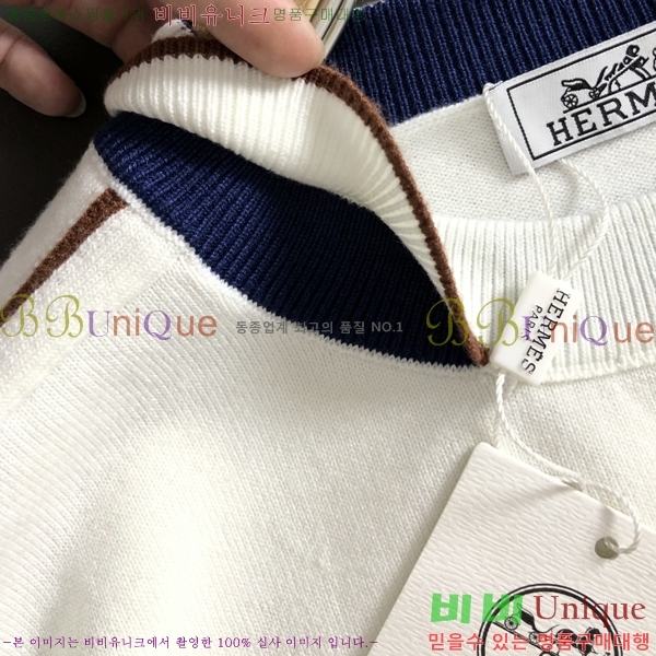  ޽  HE4192975