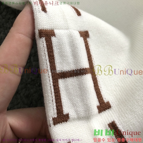  ޽  HE4192975