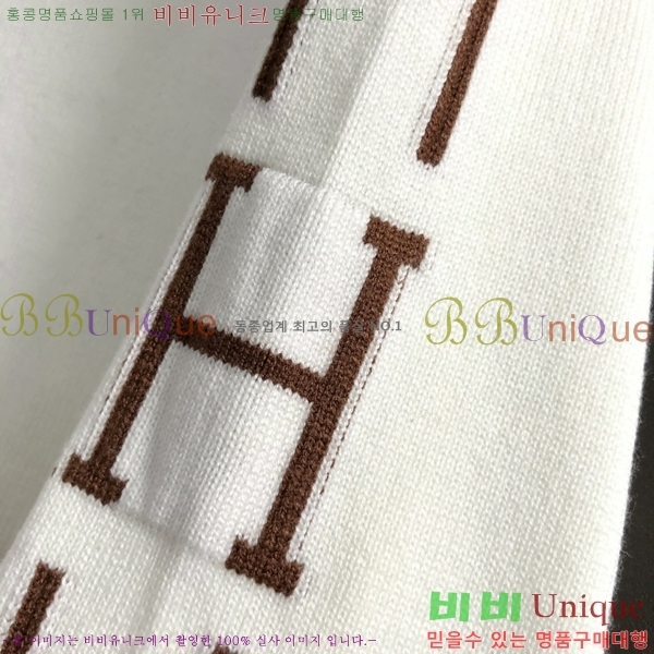  ޽  HE4192975