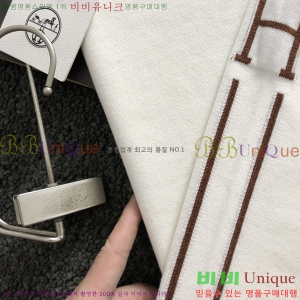  ޽  HE4192975