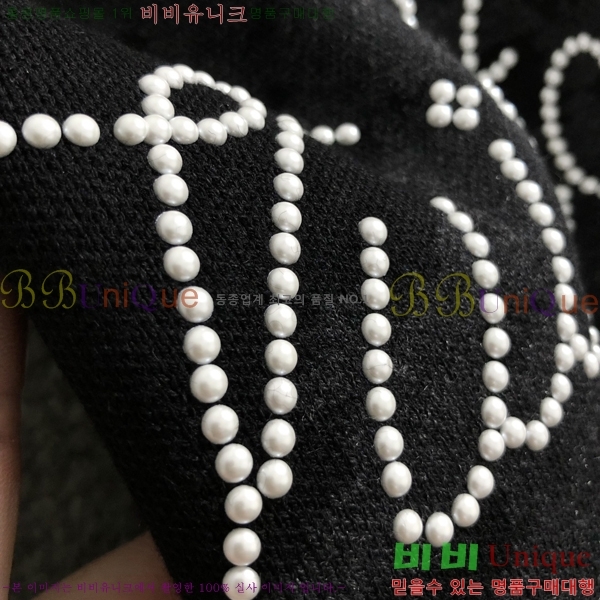  ̺  LV242193