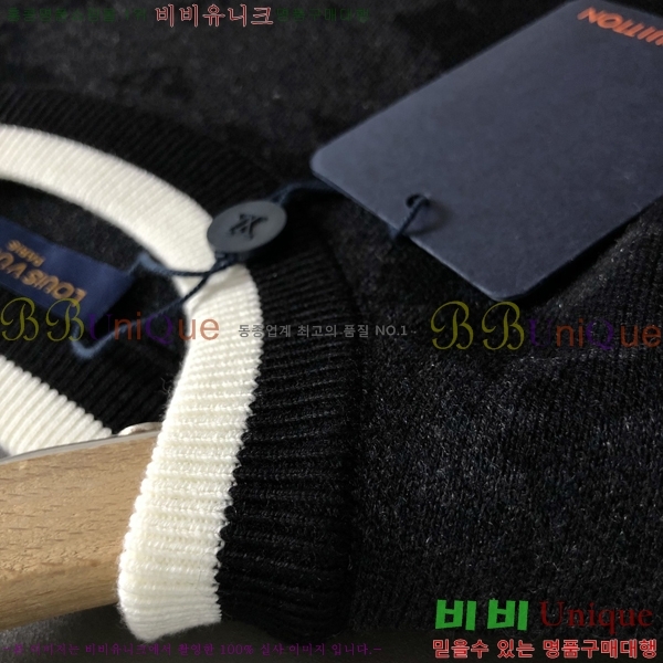  ̺  LV242193