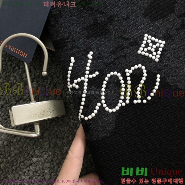  ̺  LV242193