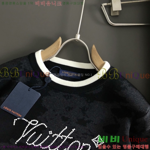  ̺  LV242193