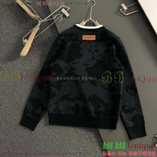  ̺  LV242193