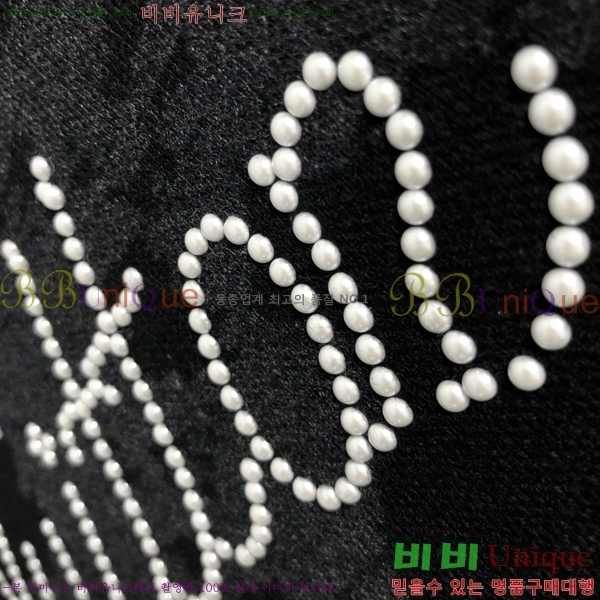 ̺  LV242193