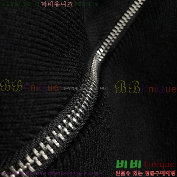    B896705