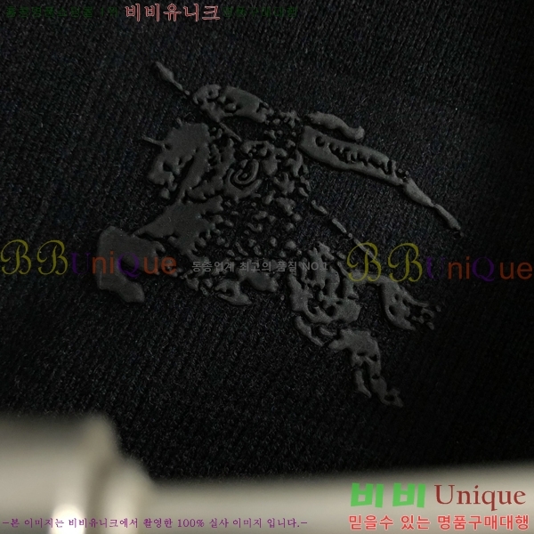    B896705