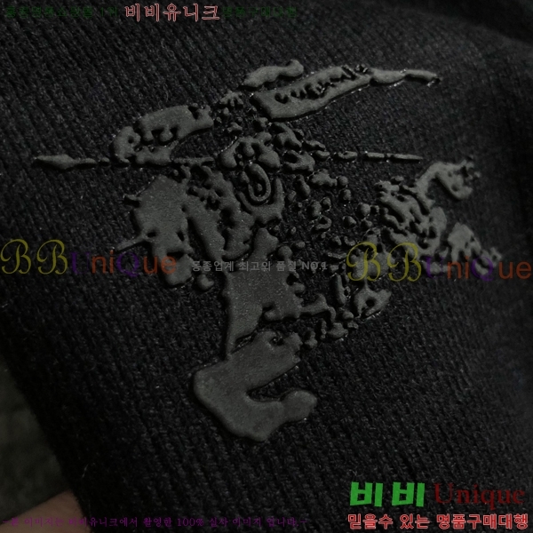    B896705