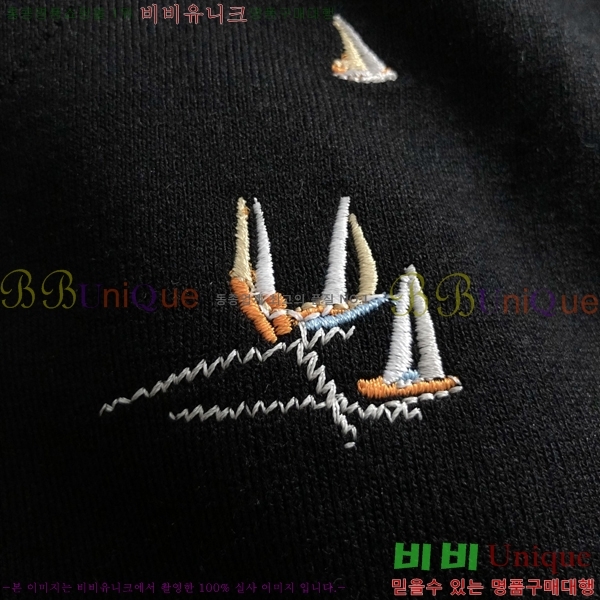  ̺ ĵ  LV251348