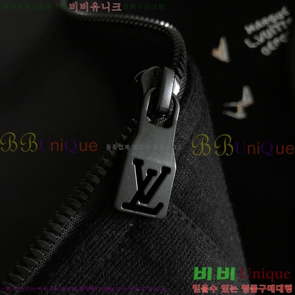  ̺ ĵ  LV251348