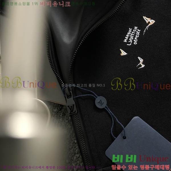  ̺ ĵ  LV251348