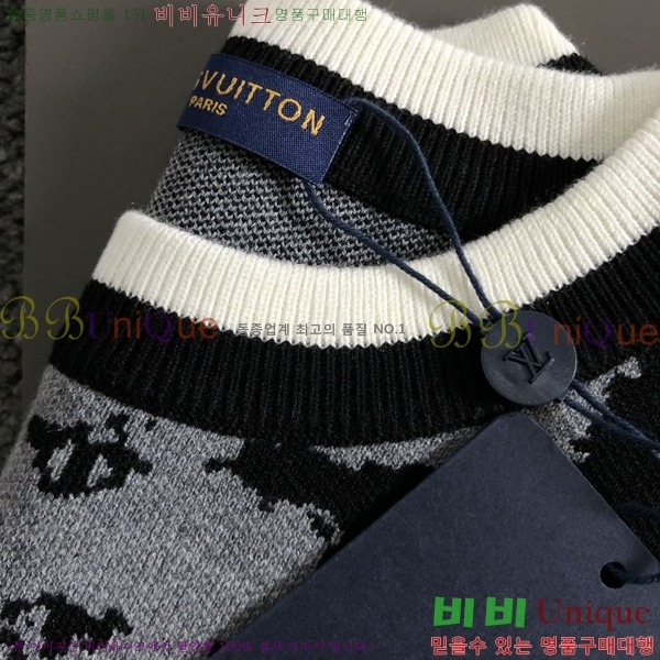  ̺  LV242193