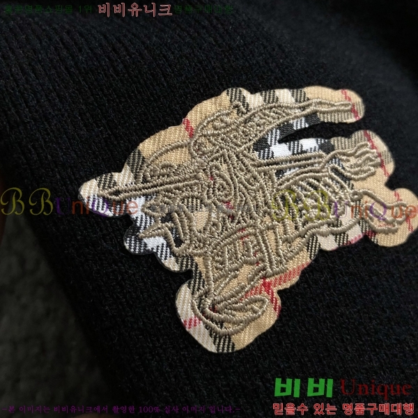    B896704