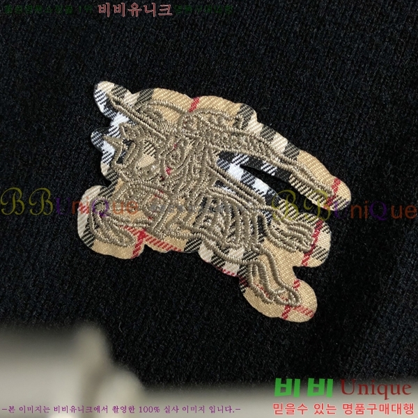    B896704