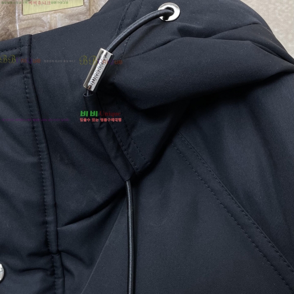  * ٿ е 56BU25102923-1