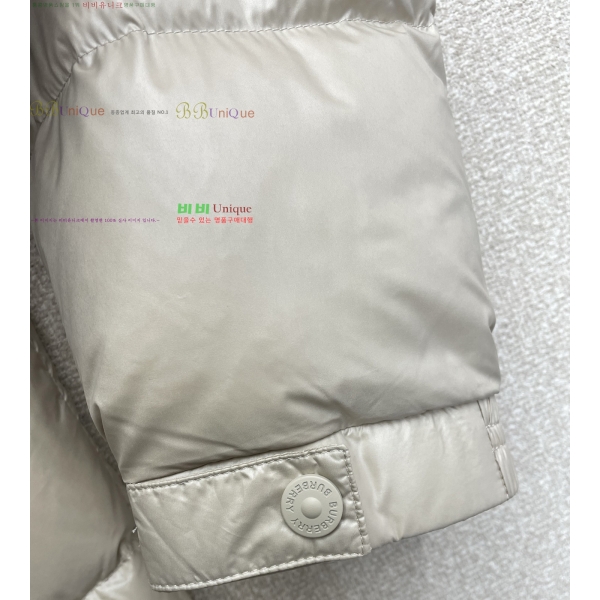  * ٿ е 56BU25102923-4