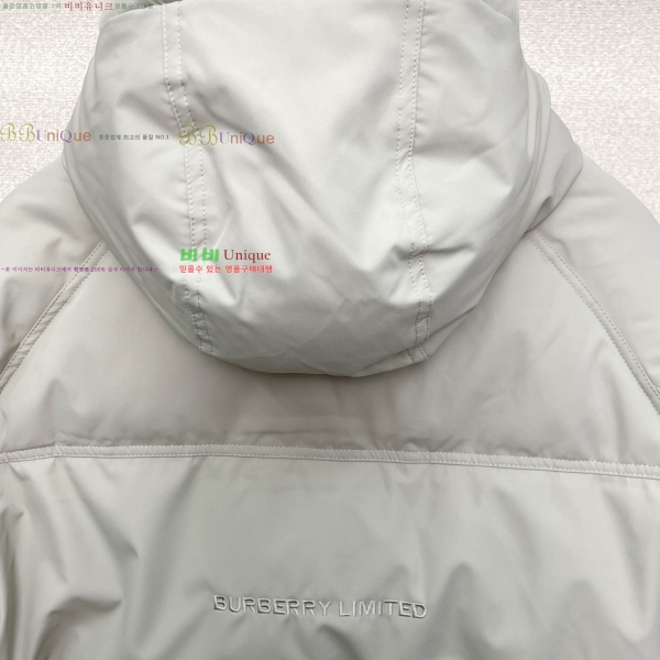  * ٿ е 56BU25102923-3