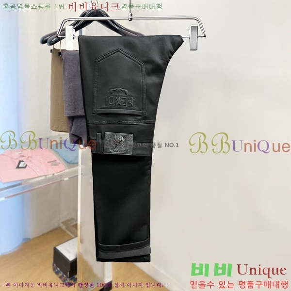   û FD987676