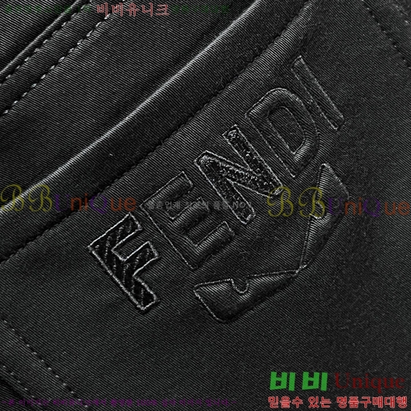   û FD987676