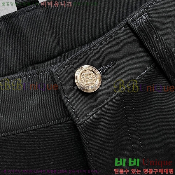   û FD987676