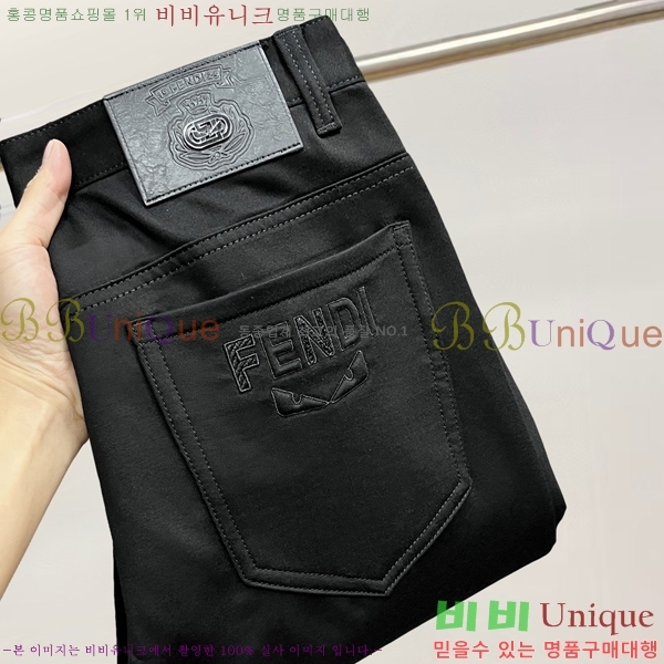   û FD987676
