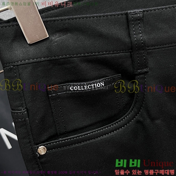   û FD987676