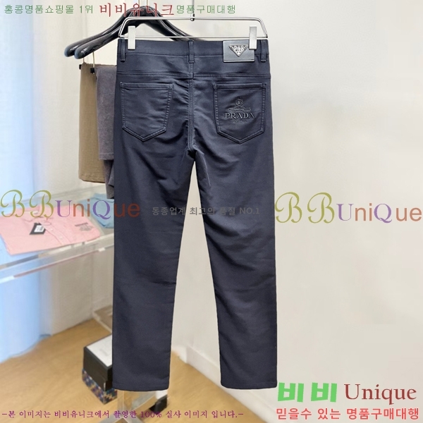   û P615652