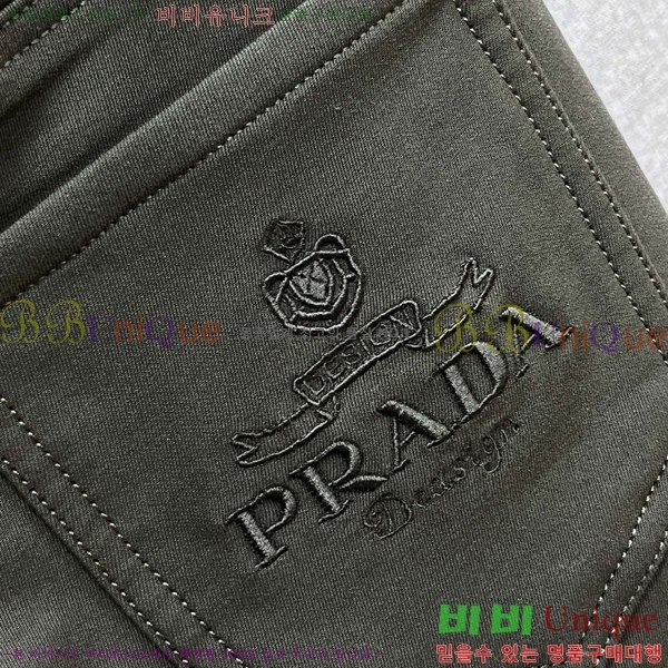   û P615653