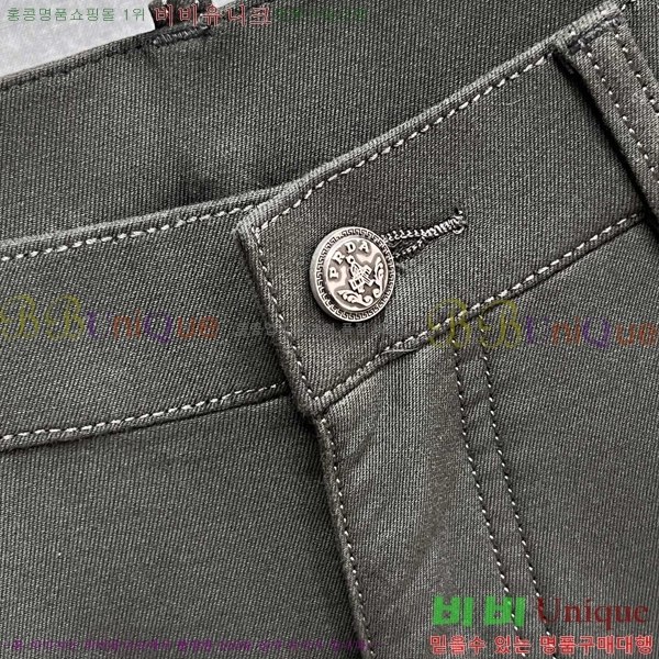   û P615653